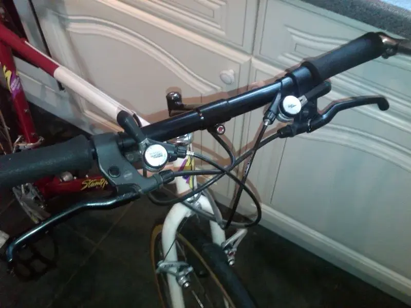 IMG00073-20110120-1445.webp