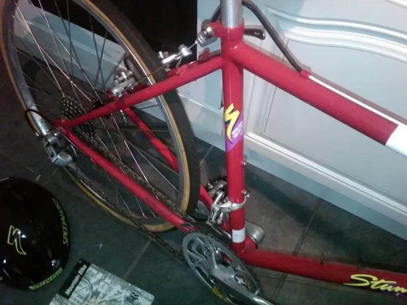 IMG00071-20110120-1444.webp