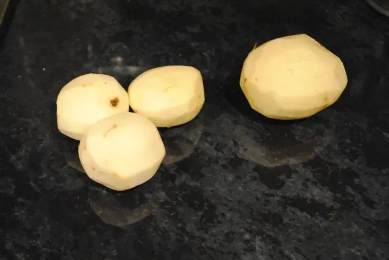 Potato.webp