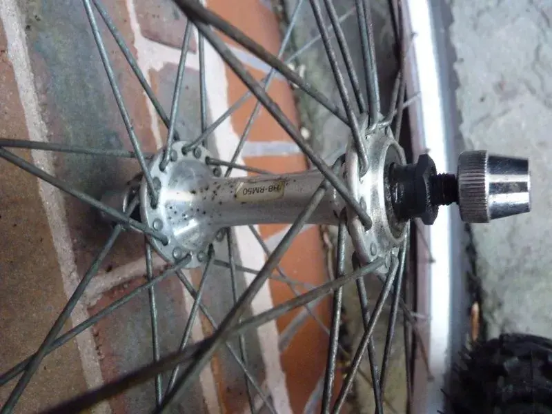 front hub.webp