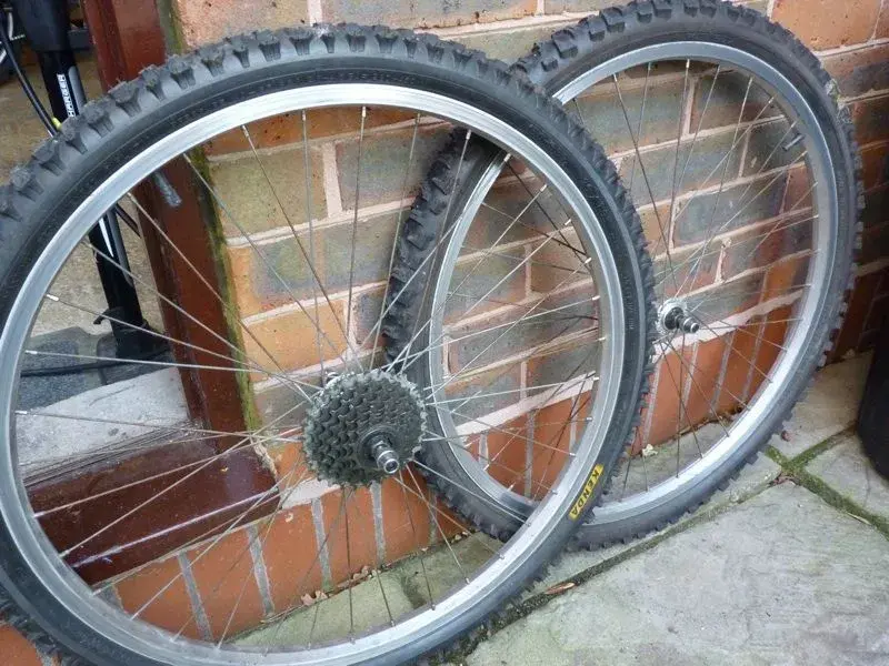 wheels2.webp