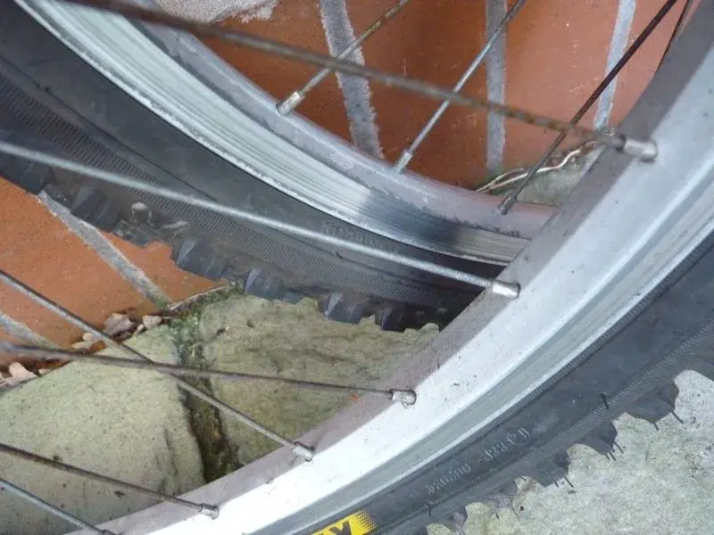 wheels.webp