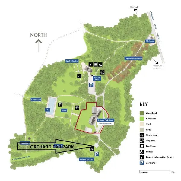 Brandoncountryparkmap-w1024-h1024.webp