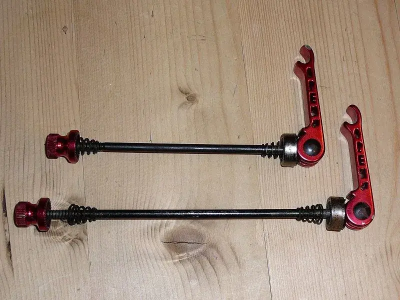 skewers1.webp