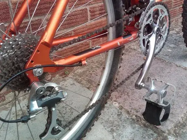 kona rear mech.webp