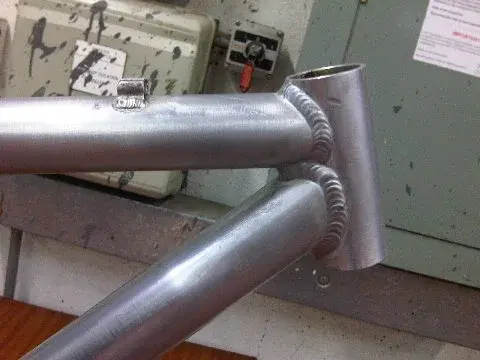 welds.webp