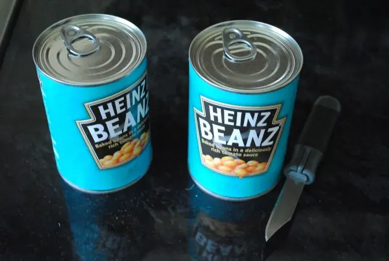 Beanz.webp