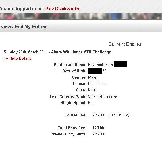 Whinlatter-enduro-entry.webp