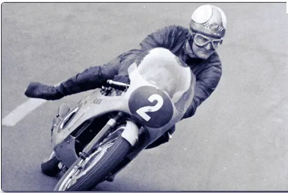Mike Hailwood.webp