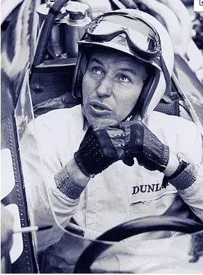 John Surtees.webp