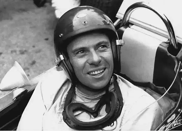 Jim Clark.webp