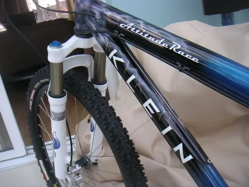 Retrobike Klein Poll.webp