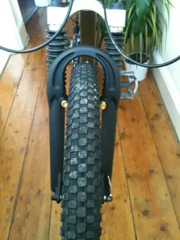 manitou xverte01.webp