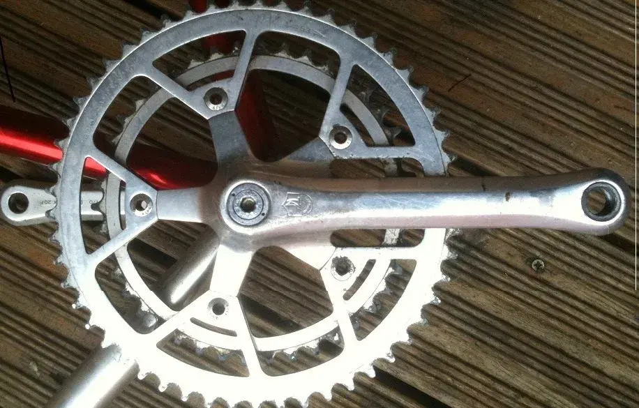 Campag170 42 53.webp