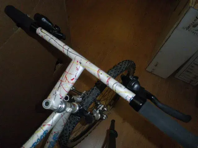 warrior 084.webp