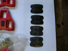 Cleats2.webp