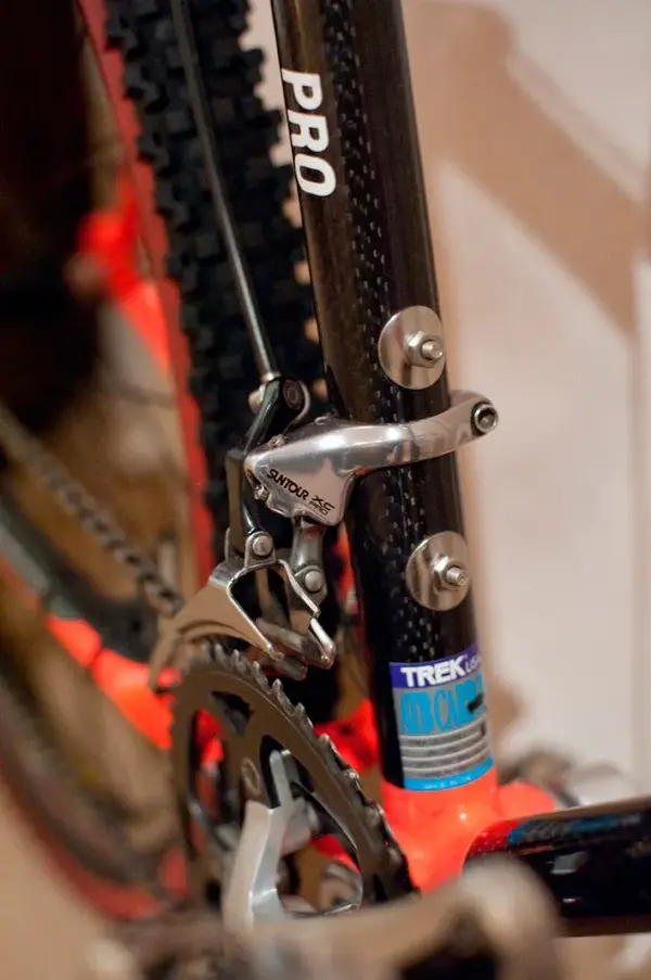 trek8700_XcPro.webp