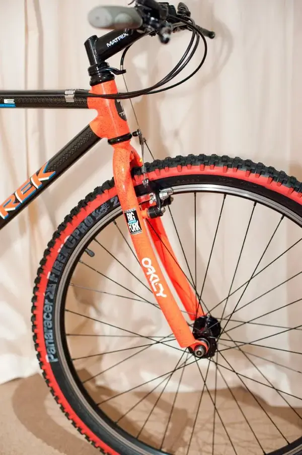 trek8700_pro_front.webp