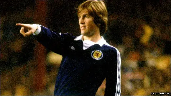 dalglishscotland595.webp