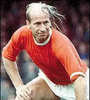 bobby_charlton_combover.webp