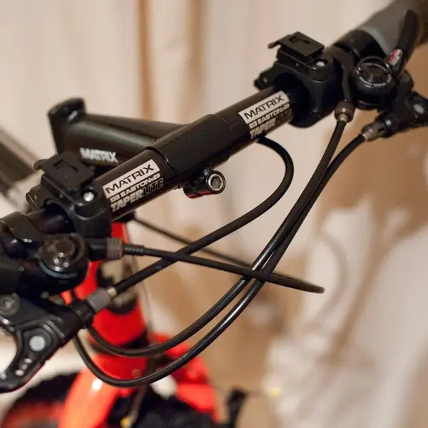 trek8700pro_986.webp
