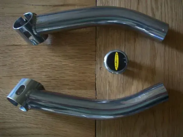 retrobikesale004.webp