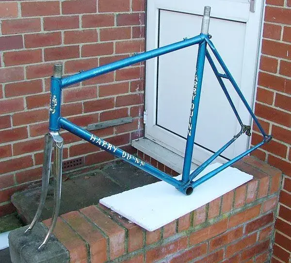 HQFrame.1.webp