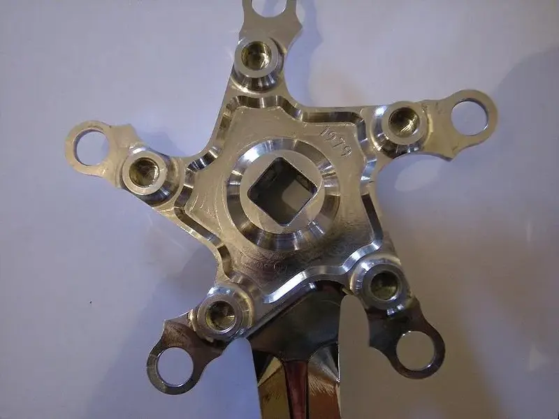 DSCN0958.webp