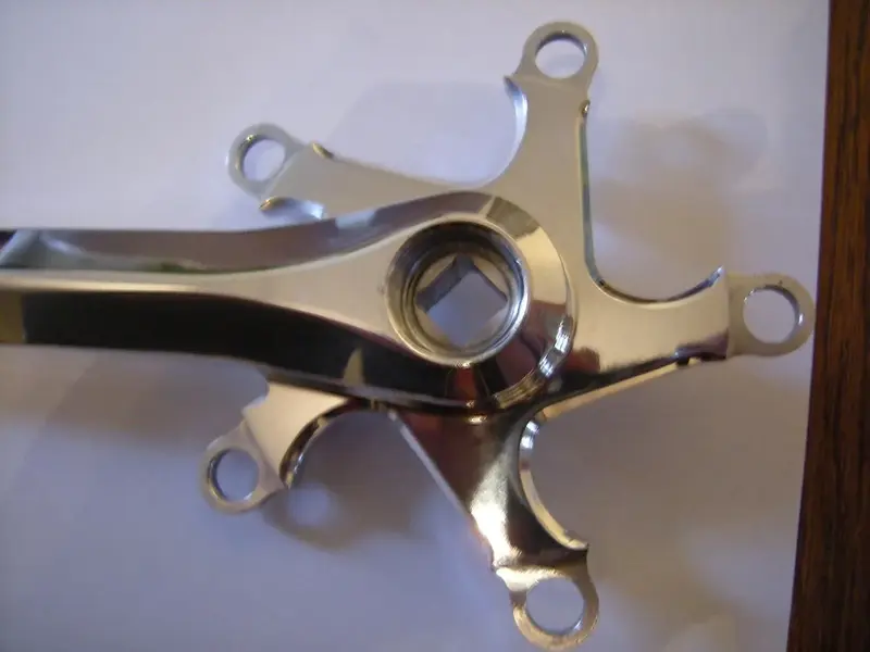 DSCN0955.webp