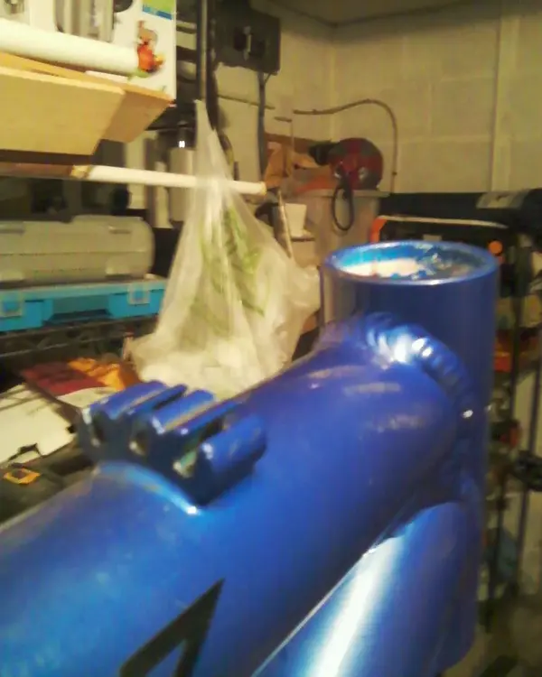 Photo-0023.webp