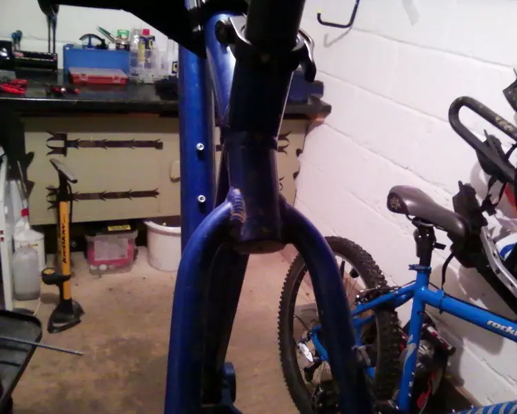 Photo-0021.webp