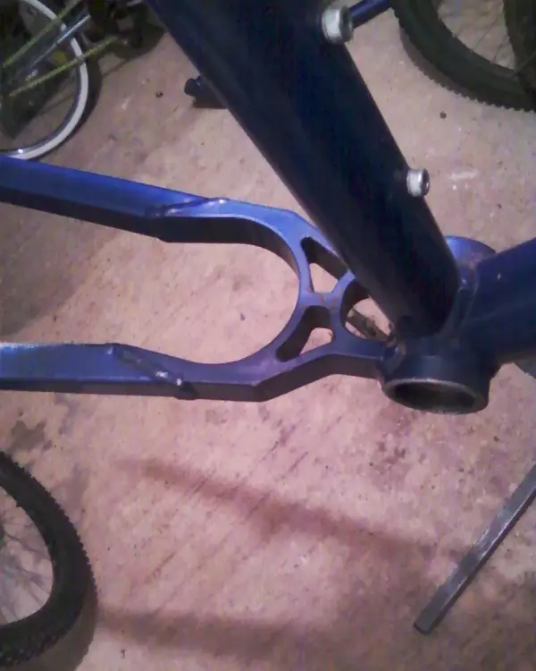 Photo-0020.webp