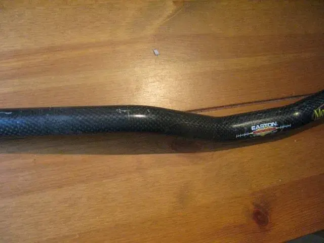 easton2.webp