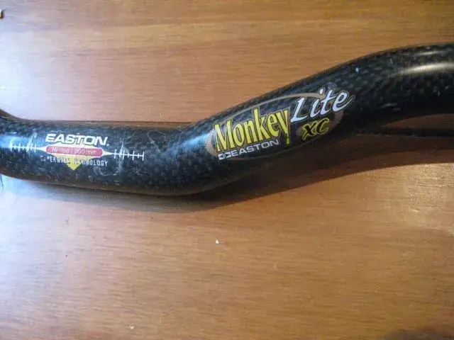 easton1.webp