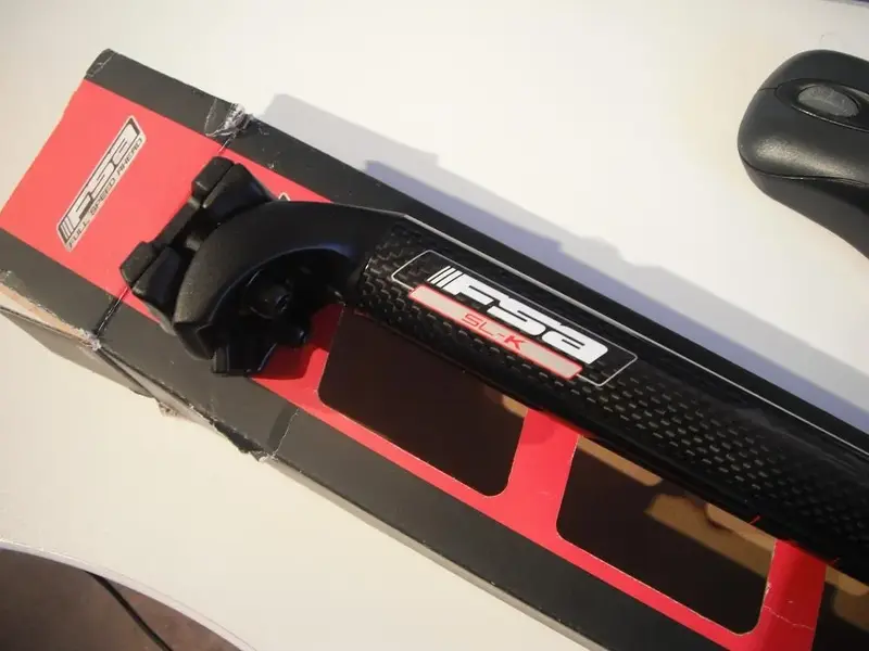 seatpost 005.webp