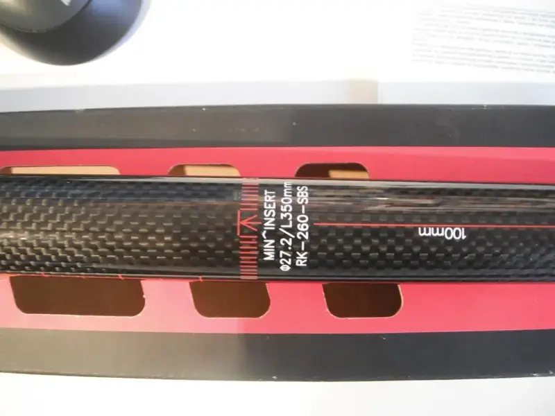 seatpost 003.webp