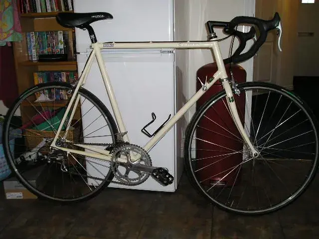 Carrera 1991 001.webp