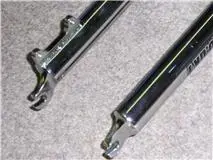 Forks.webp