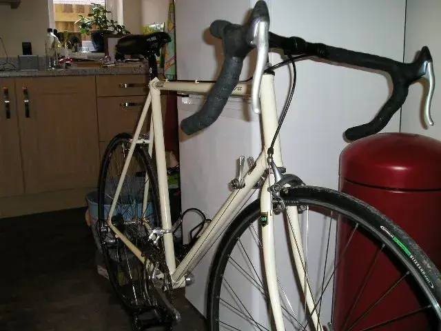 Carrera 1991 003.webp