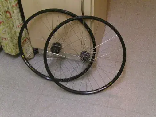 bikebits 003.webp