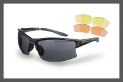 Glasses.webp