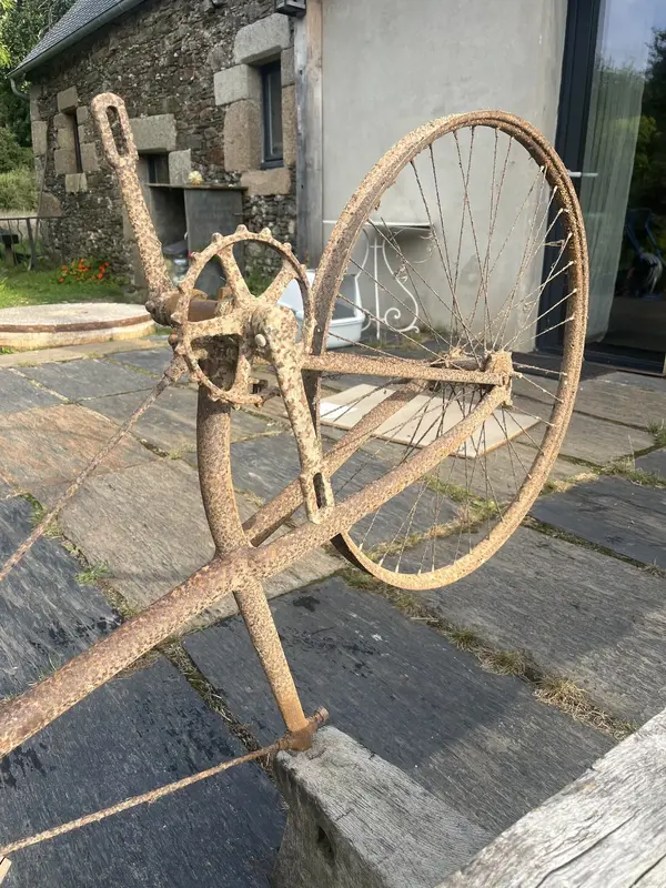 hurtu18958.jpeg
