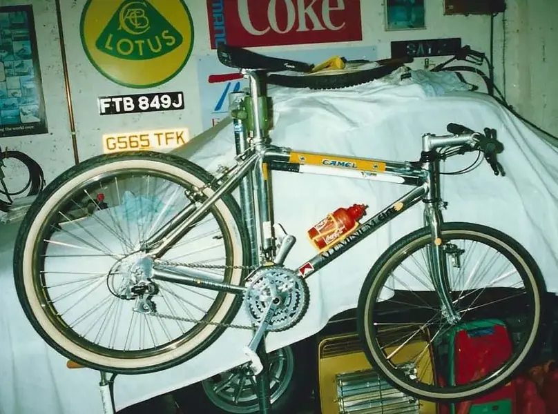 ORANGE 1992.webp