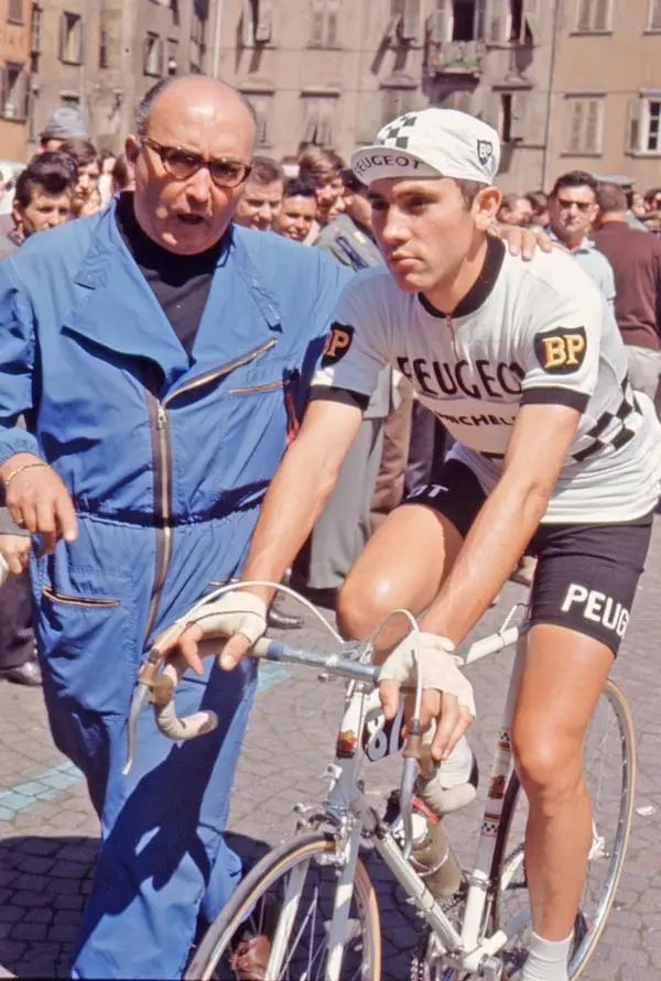 Eddy_Merckx_1967 (giro).webp