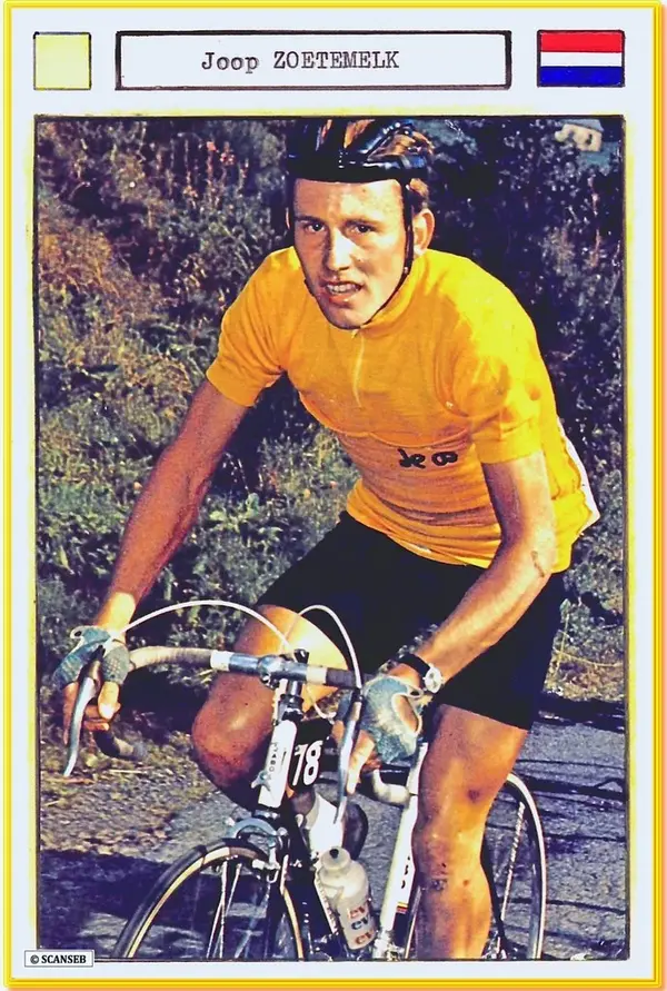 Zoetemelk Jabo.webp