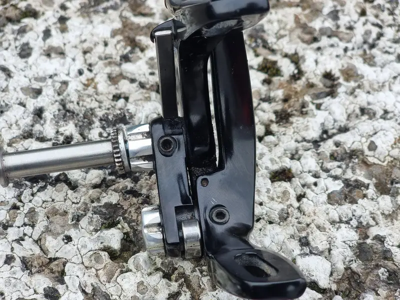 For Sale - Mavic Rim Brake Calipers | Retrobike