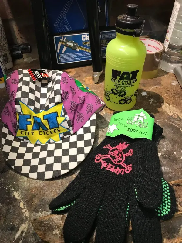 E12F1888-1610-473C-9972-78664A61ABF8.jpeg