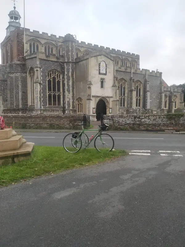 IMG20230901110645.jpg