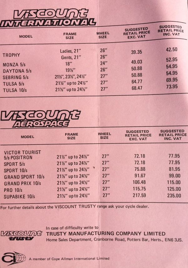 pricelist2.webp