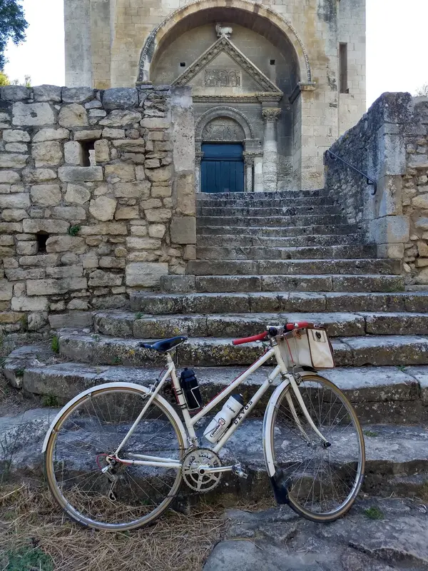 Chapel Saint-Gabriel de Tarascon 2020.webp